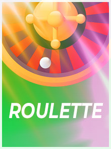 Roulette